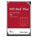TNET-BCK-4TB