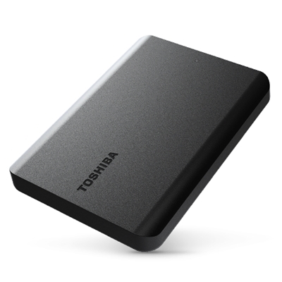 TNET-BCK-DATI-4TB