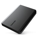 TNET-BCK-DATI-4TB