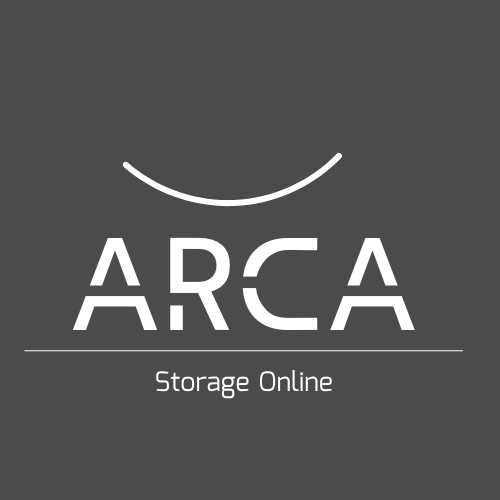 TNET-ARCA-STORAGE
