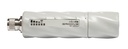MikroTik RBGrooveGA-52HPacn