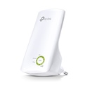 TP-Link WA854RE Estensore Wi-Fi Dual Band 2.4GHz/5GHz, 867 Mbps