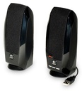Amplificatori Logitech S150
