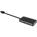 Transcend HUB2
