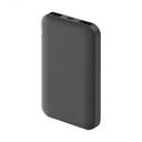 Power bank Celly 5000 MAh 5 V 2,1 A
