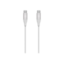 Cavo USB-C to USB-C da 1.5 m con Power Delivery fino a 60W