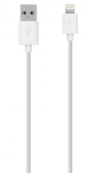 [310100-USBIP52M] CAVO DI RICARICA E SINCRONIZZAZIONE CELLY