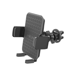 [310100-MOUNTVENTPLUSBK] Supporto auto per bocchetta di aerazione Mountventplsubk