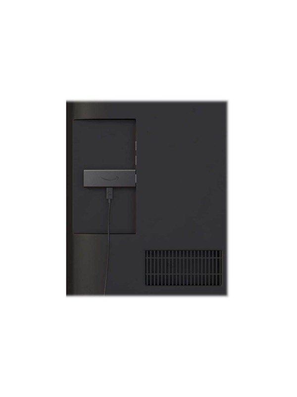 Amazon Fire TV Stick Lite HDMI Full HD con sistema operativo Fire OS