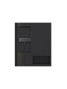 Amazon Fire TV Stick Lite HDMI Full HD con sistema operativo Fire OS