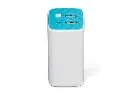 Power Bank TP-Link 10400mAh