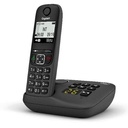 GIGASET AS490 A