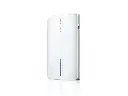 Router portatile TL-MR3040 150Mbps Wi-Fi con batteria e supporto 3G/3.75G
