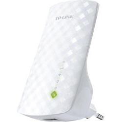 [310100-RE200] TP-Link RE200 Estensore Wi-Fi Wireless 750 Mbps
