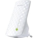 TP-Link RE200 Estensore Wi-Fi Wireless 750 Mbps