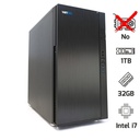 TNET-WS-T2