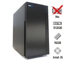 TNET-WS-T1