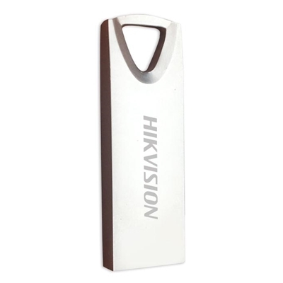 [310100-HS-USB-M200] HIKVISION FLASH DRIVE USB 2.0 16 GB