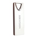 HIKVISION FLASH DRIVE USB 2.0 16 GB