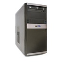 TNET-PC-T3