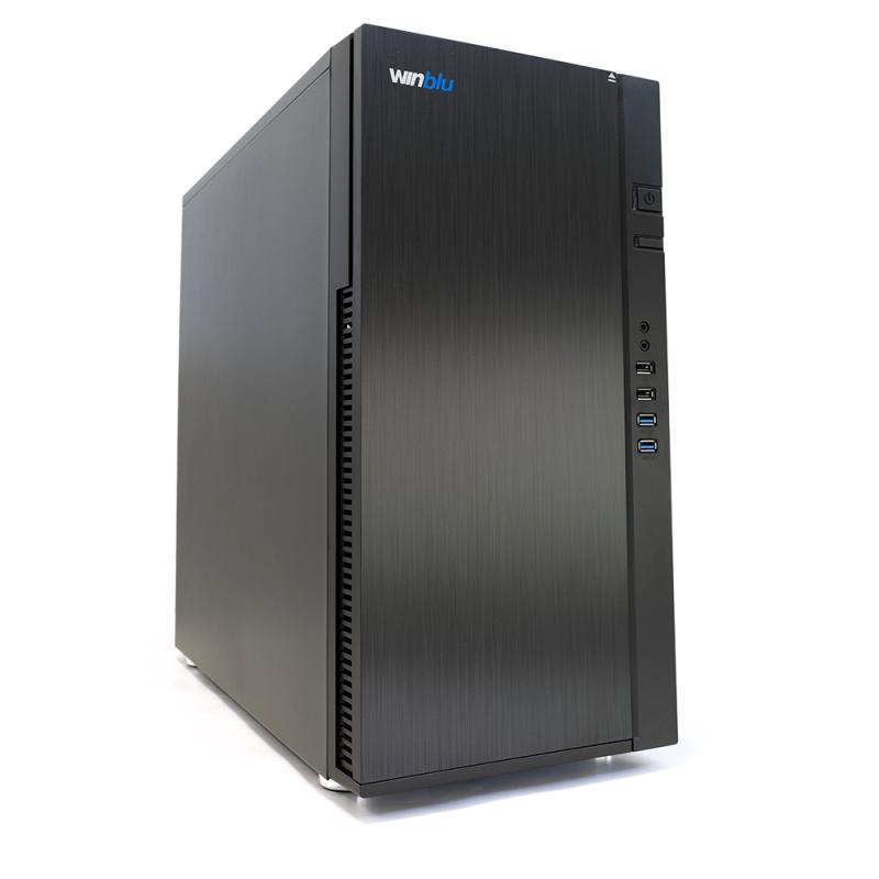 TNET-PC-T4