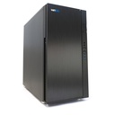 TNET-PC-T4