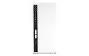 NAS QNAP TS-233 X 2HD 3,5"SATA3