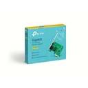 TP-Link Gigabit TG-3468