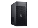 Dell Precision 3680 I9-14900K 32 GB 1 TB
