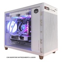 T-ROK Gaming H610