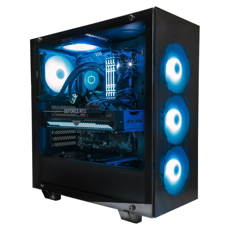 T-ROK Gaming Z790 