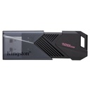 KINGSTON FLASH DRIVE 128GB