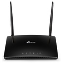 Router TP-LINK 4G LTE