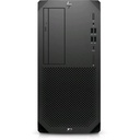  Z2 Tower G9 Workstation 32GB RAM - i7 - 1TB SSD