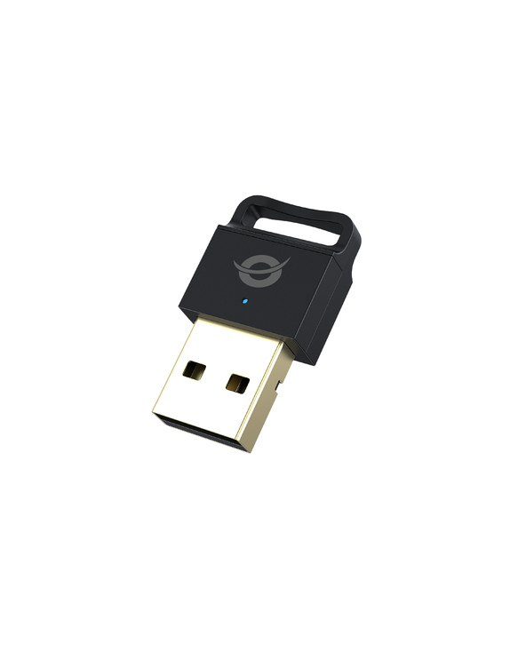 Adattatore USB Bluetooth 5.0 Conceptronic ABBY