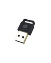 Adattatore USB Bluetooth 5.0 Conceptronic ABBY