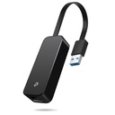 Adattatore di rete TP-Link da USB 3.0 a Gigabit Ethernet