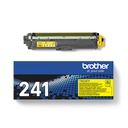 Toner Brother Giallo TN-241Y