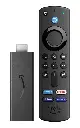 Amazon Fire TV Stick 2021 HDMI Full HD