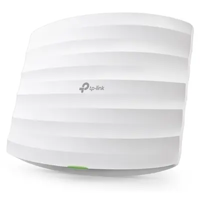 TP LINK 300Mbps Wireless N 