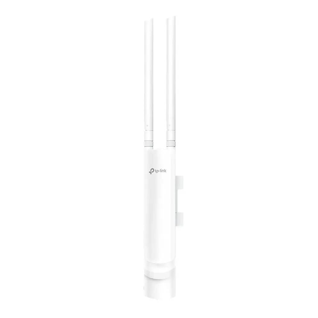 TP LINK 300Mbps Wireless N Outdoor Access Point