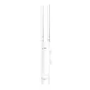 TP LINK 300Mbps Wireless N Outdoor Access Point
