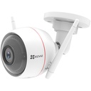 Telecamera di Sorveglianza EZVIZ Husky Air 1080p Wi-Fi