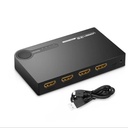 UGREEN HDMI Switch 3-Port