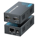 PW-DT243 Extender