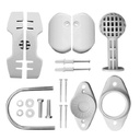 NanoBracket Universal