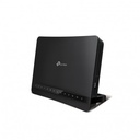 Router cablato TP-Link VR1200v