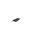 Alimentatore Universale Slim per Notebook 90W