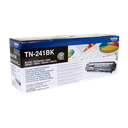 Toner Brother Nero TN-241BK