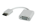 Adattatore DisplayPort/VGA M/F